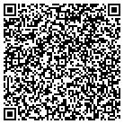 QR code with US Army Reserve Center contacts