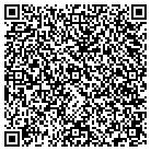 QR code with Machine Independent Software contacts