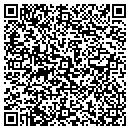 QR code with Collins & Aikman contacts