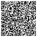 QR code with Paul F Pratt contacts