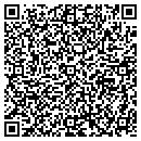 QR code with Fantasy Time contacts