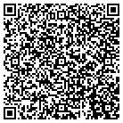 QR code with Richard W Gould DDS contacts