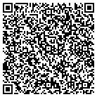 QR code with Copper Basin Railway Inc contacts