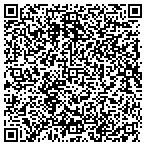 QR code with Safegard Prssure College Rstration contacts