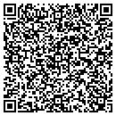 QR code with Fore Systems Inc contacts