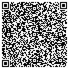 QR code with Valhalla Condominiums contacts