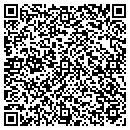 QR code with Christie Building Co contacts
