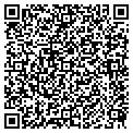QR code with Krenz 7 contacts