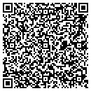 QR code with Fastenal Company contacts