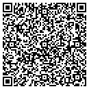 QR code with JRS Machine contacts