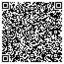 QR code with Motor Parts contacts