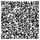 QR code with Tom Baumgartner Agency contacts