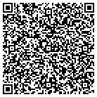 QR code with Minnesota Child Welfare Trng contacts