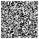 QR code with Border Magic By J N T & Co contacts