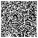 QR code with Bushard Properties contacts