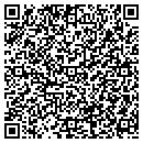 QR code with Claire Olsen contacts