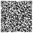 QR code with Sparkle N Shine Cleaning Service contacts