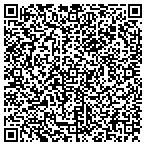 QR code with Dave's Engine & Diagnostic Center contacts