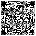 QR code with Quiet Critters & Crafts contacts