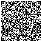 QR code with Gelhars Decorating contacts