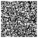 QR code with Soderquist's Market contacts