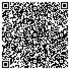 QR code with Lit Bit & Young Enterprises contacts