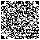 QR code with Teeple Brothers Cabinets contacts