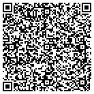 QR code with Forced Air Heating and Shtmtl contacts