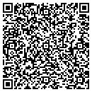QR code with Gehrke Mill contacts