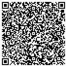 QR code with Cors Collision & Restoration contacts