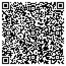 QR code with Walt's Plowing Co contacts
