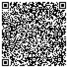QR code with Universal Product Development contacts