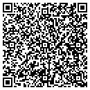QR code with Menaga Elementary contacts