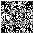 QR code with Highway Department contacts