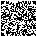 QR code with On Track Associates contacts