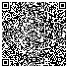 QR code with Williams T Art Frames & Gifts contacts