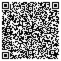 QR code with Denmar contacts