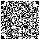 QR code with W W Grainger Inc Branch 500 contacts