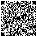 QR code with Tutto Bene Inc contacts
