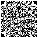 QR code with EMC Machinery Inc contacts