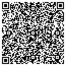 QR code with In Toto contacts