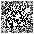 QR code with Pavoloni Intl Translators Int contacts