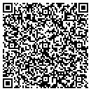 QR code with Rjpa Mgmt contacts