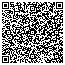 QR code with Jeffrey M Elich contacts