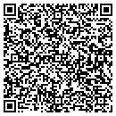 QR code with Stoneberg Painting contacts
