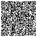 QR code with Quality Electronics contacts
