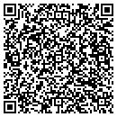 QR code with Cub Products contacts