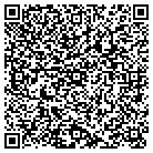 QR code with Monticello Township Hall contacts