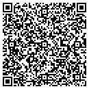 QR code with Hvong Que Inc contacts