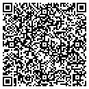 QR code with Mankato Mack Sales contacts